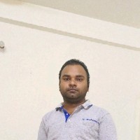Pintu Kumar Singh