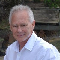 Graham Squance