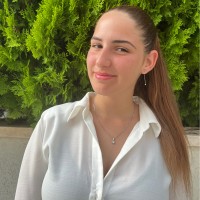 Lior Malul