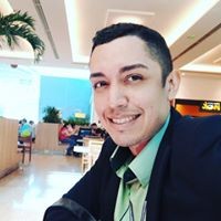 Paulo Diego Farias