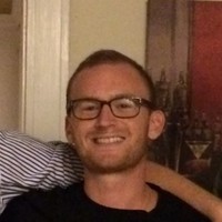 Matt Conway