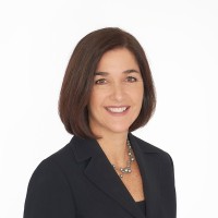 Cynthia Houle