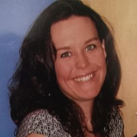 Patricia Devlin