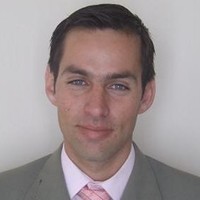 Sebastián Urquieta García