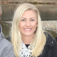 Jenna Craig