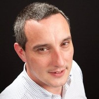 Paul Costello
