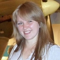 Olga Abramova Bbs Acii