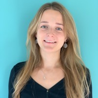 Anna Scheidegger