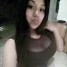 Wendy Sofía León Peralta