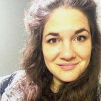 Tamera Tanalski