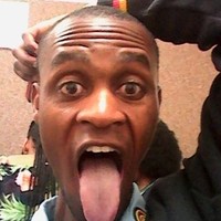Norman Nwaxileyi