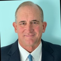 Robert Brooks Brown