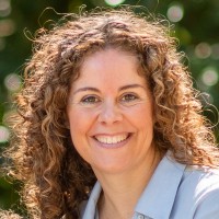 Laura Roig Lucas