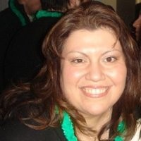 Yesenia Dominguez