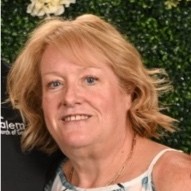 Teresa Hawker-Hernandez