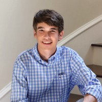 Tyler Sisk