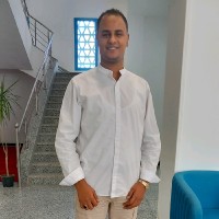 Ahmed Abdelwahab