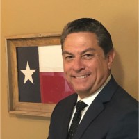 Brent Mccaulley