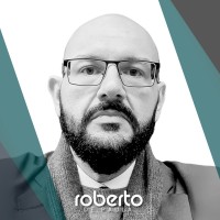 Roberto de Paula