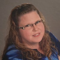 DeAnn Olson