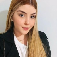 Maria De Los Ángeles Leal Blanco
