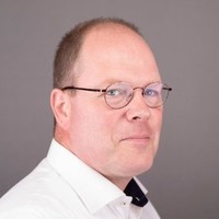 Paul Dingelstad