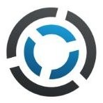 Equiptech Automotive