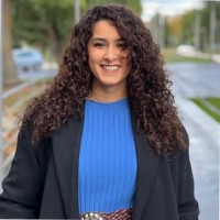 Yaiza Garay González