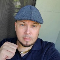 Robert Mercado