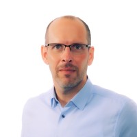 Paul Wemmers