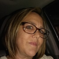 Alicia Rayfield