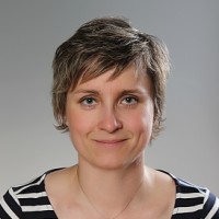 Martina Romanova