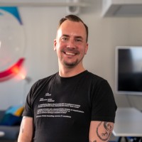 Jukka Niittymaa