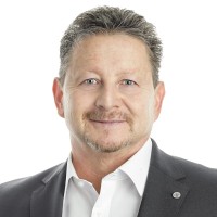 André Bischof