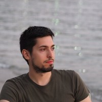 Georgios Raptis