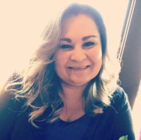 Juanita Macias