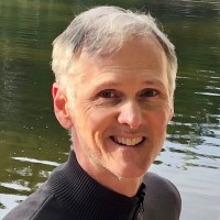 Christian Wassermann