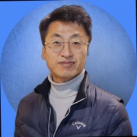 Moon-Ki Choi