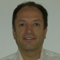 Craig Willcocks