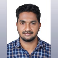 Rahul Krishnan