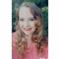 Alice Larson, Cpa,Ccfc