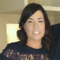 Clare Moore