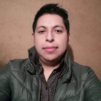 Roberto Carlos Paulino Malbaez