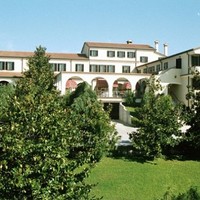 Hotel San Marco