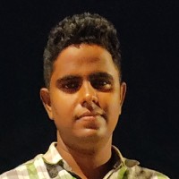 Vamshi Chintu