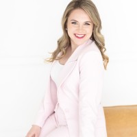 Angela Scott