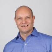 Matthew Ordower