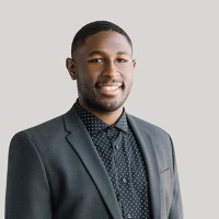 Rashiem Jackson
