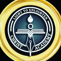 Christ Academy Institute For Advanced Studies