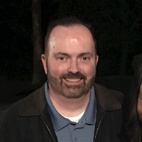 Mike Maddux